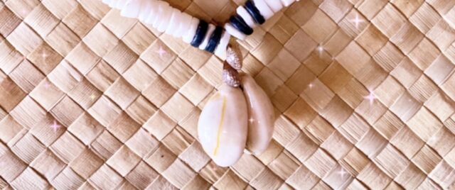 shell-pendant-small